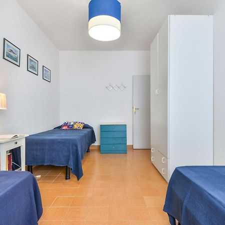קאבו Apartment La Roccia By Interhome מראה חיצוני תמונה