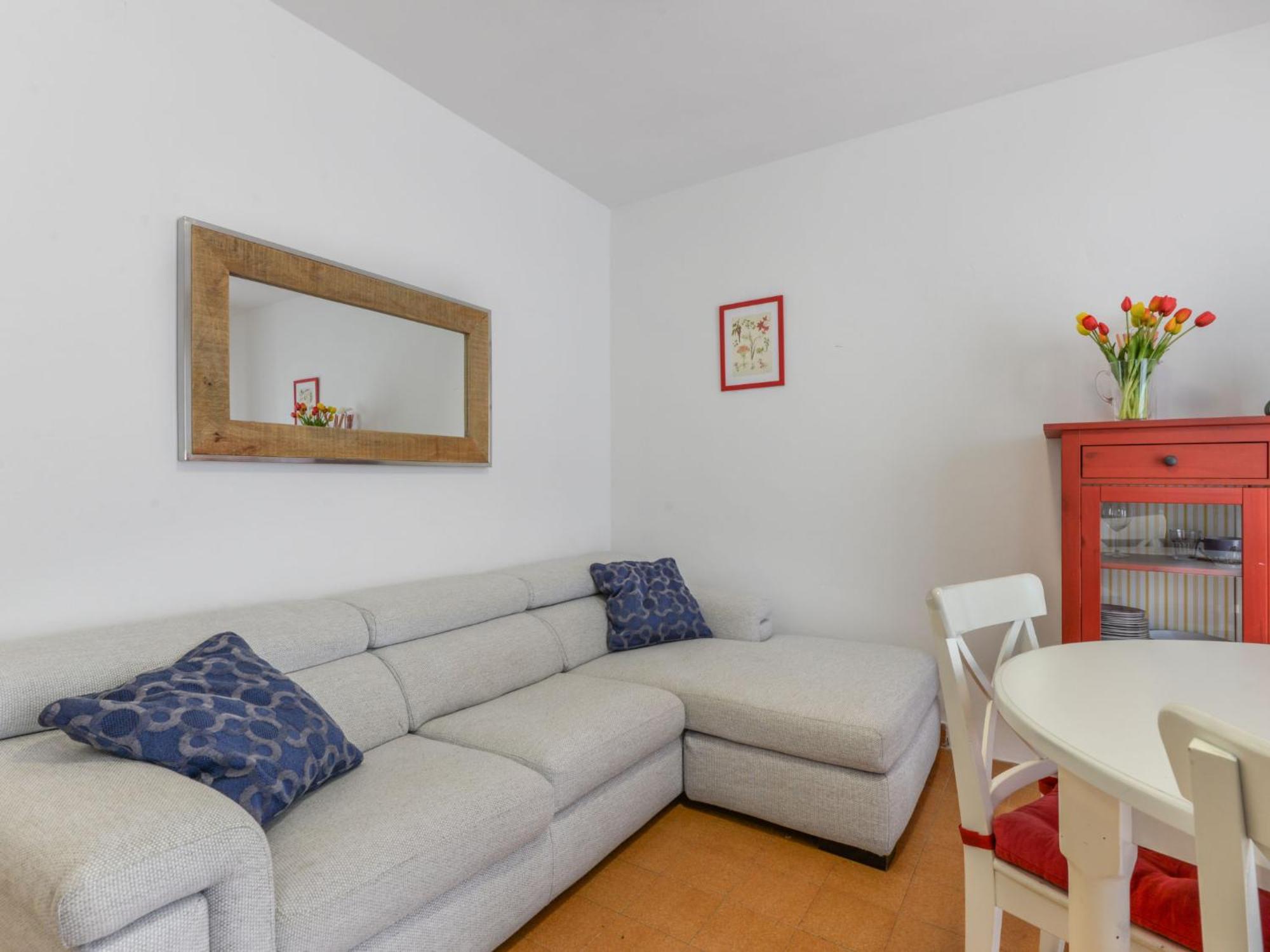 קאבו Apartment La Roccia By Interhome מראה חיצוני תמונה