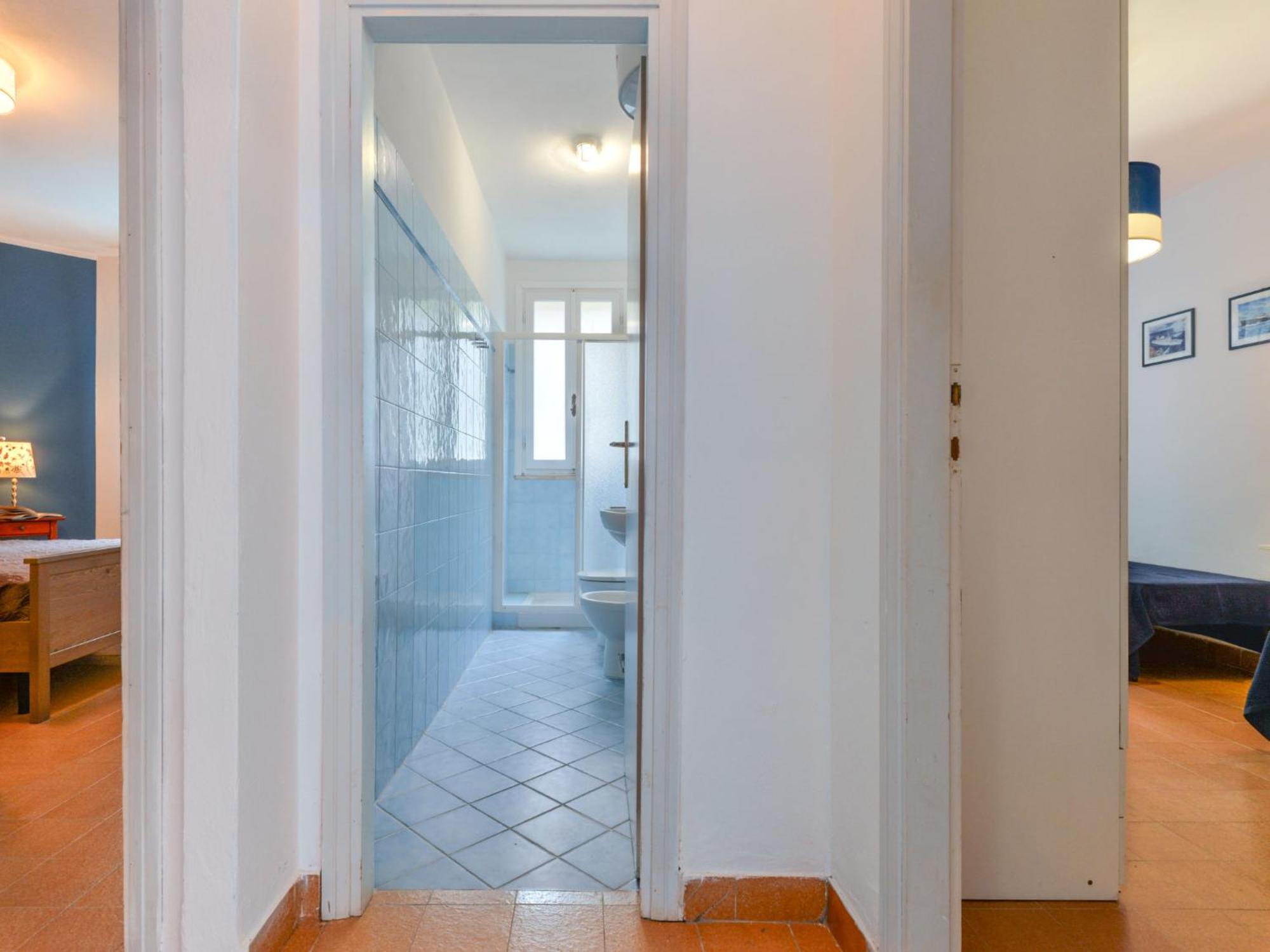 קאבו Apartment La Roccia By Interhome מראה חיצוני תמונה