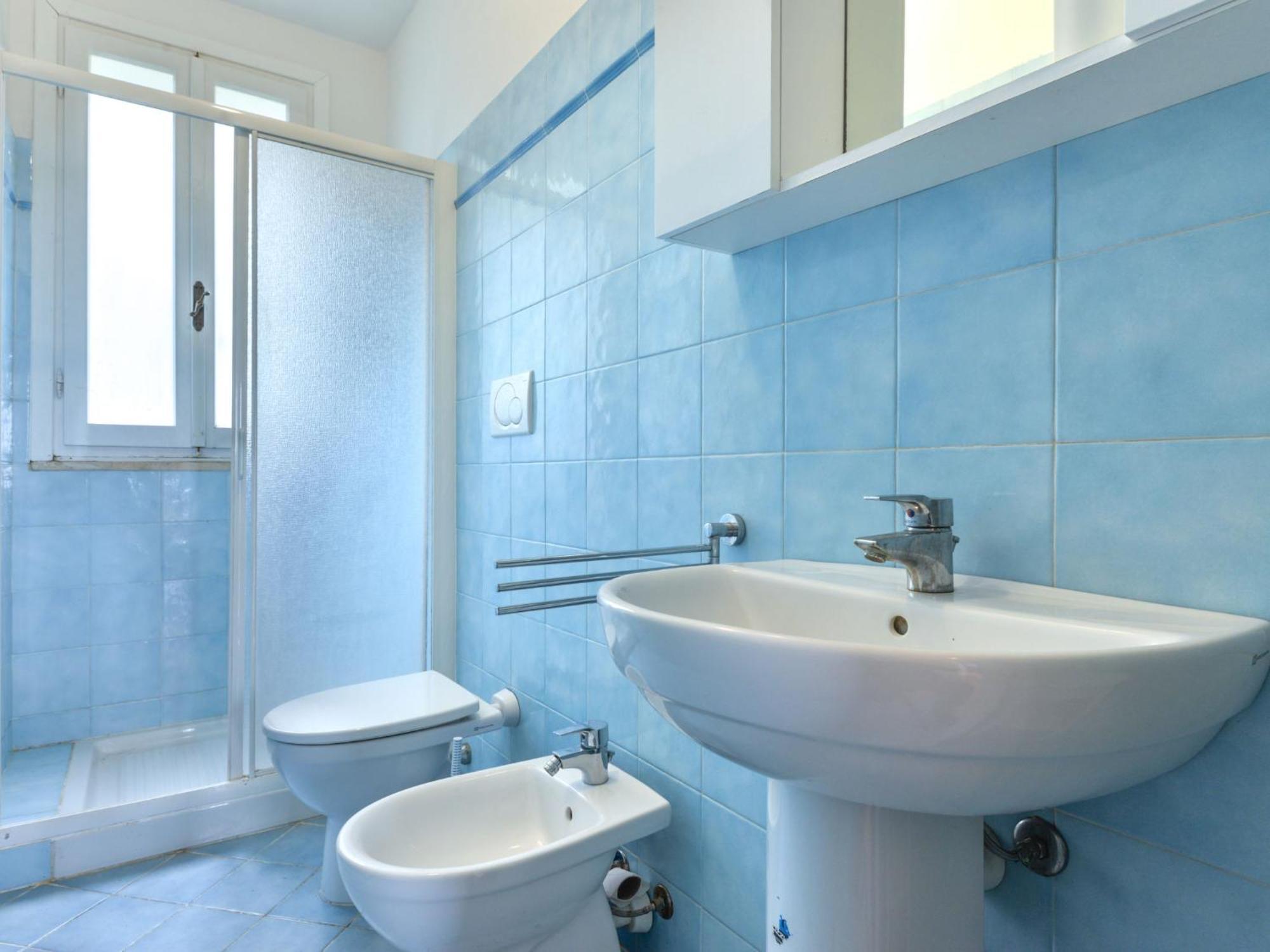 קאבו Apartment La Roccia By Interhome מראה חיצוני תמונה